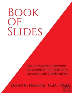Bertrand.pt - Book Of Slides