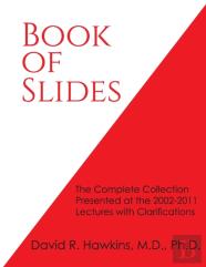 Book Of Slides