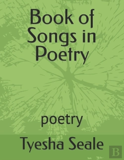Bertrand.pt - Book Of Songs In Poetry