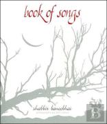 Book Of Songs