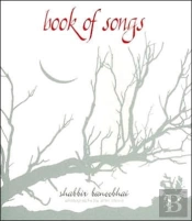 Book Of Songs