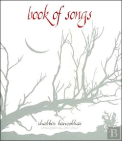 Bertrand.pt - Book Of Songs