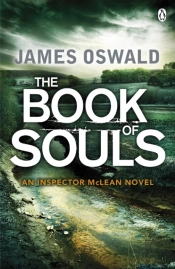 Book Of Souls