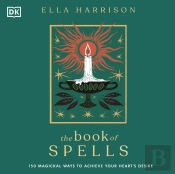Book Of Spells
