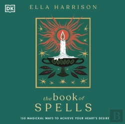 Bertrand.pt - Book Of Spells