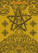 Book Of Spells
