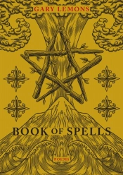Book Of Spells