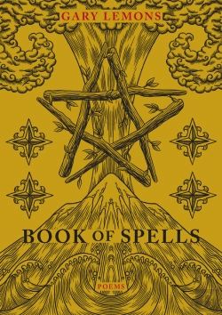Bertrand.pt - Book Of Spells