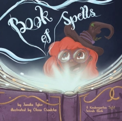 Bertrand.pt - Book Of Spells