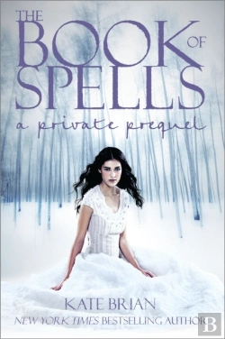 Bertrand.pt - Book Of Spells