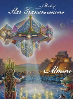 Bertrand.pt - Book Of Star Transmissions