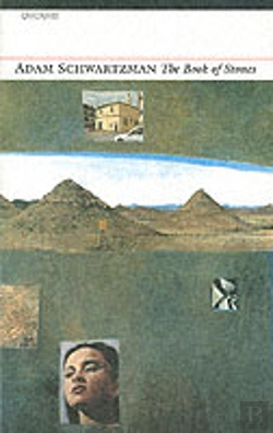 Bertrand.pt - Book Of Stones