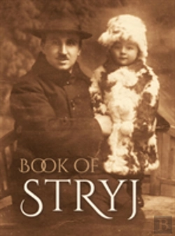 Bertrand.pt - Book Of Stryj (Ukraine)