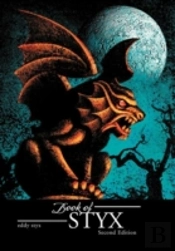 Book Of Styx