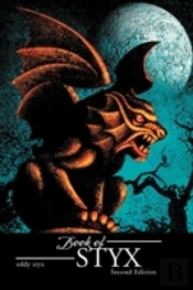 Book Of Styx