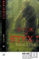 Book Of Styx Ii