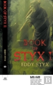 Book Of Styx Ii