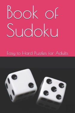 Bertrand.pt - Book Of Sudoku