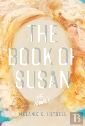 Book Of Susan