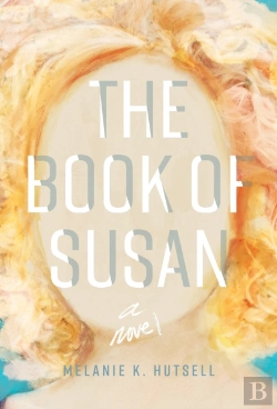 Bertrand.pt - Book Of Susan