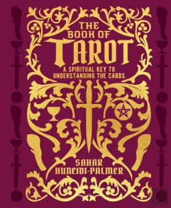 Bertrand.pt - Book Of Tarot