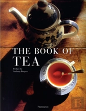 Book Of Tea