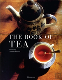 Bertrand.pt - Book Of Tea