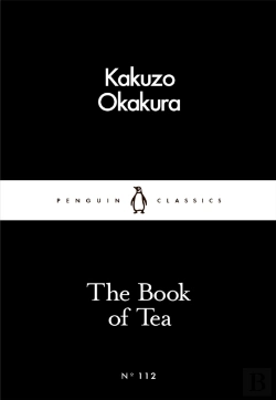Bertrand.pt - Book Of Tea