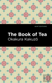Book Of Tea
