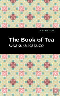 Bertrand.pt - Book Of Tea