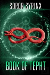 Book Of Tepht
