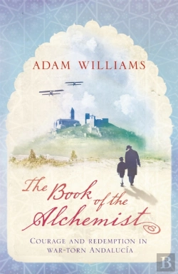 Bertrand.pt - Book Of The Alchemist