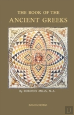 Bertrand.pt - Book Of The Ancient Greeks