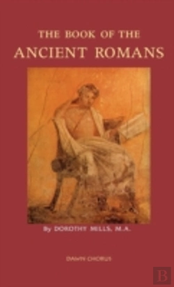 Bertrand.pt - Book Of The Ancient Romans