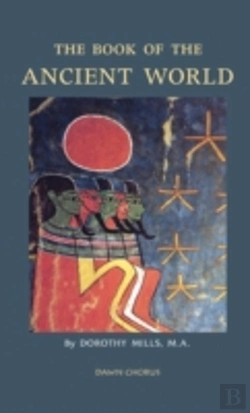 Bertrand.pt - Book Of The Ancient World