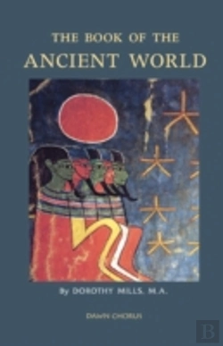 Bertrand.pt - Book Of The Ancient World