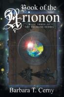 Book Of The Arionon