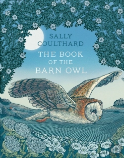 Bertrand.pt - Book Of The Barn Owl