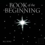 Book Of The Beginning
