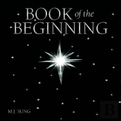 Book Of The Beginning