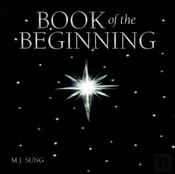 Bertrand.pt - Book Of The Beginning