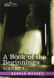 Book Of The Beginnings, Vol.1