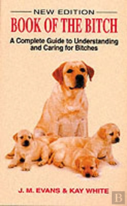 Bertrand.pt - Book Of The Bitch