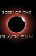 Book Of The Black Sun
