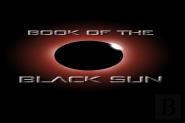 Book Of The Black Sun