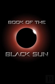 Book Of The Black Sun