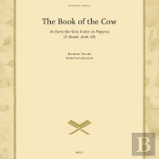 Book Of The Cow