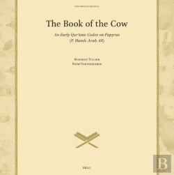 Bertrand.pt - Book Of The Cow
