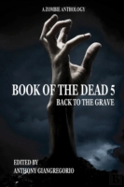 Bertrand.pt - Book Of The Dead 5