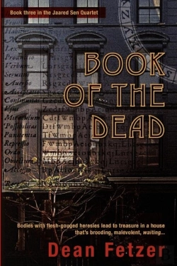 Bertrand.pt - Book Of The Dead